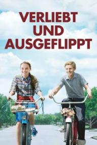 Verliebt und ausgeflippt ([xfvalue_year limit=