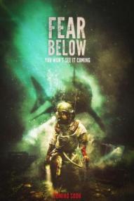 Fear Below ([xfvalue_year limit=