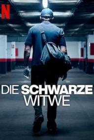 Die schwarze Witwe ([xfvalue_year limit=