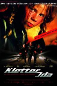 Kletter-Ida ([xfvalue_year limit=