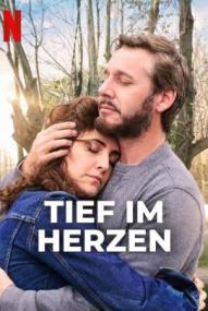 Tief im Herzen ([xfvalue_year limit=