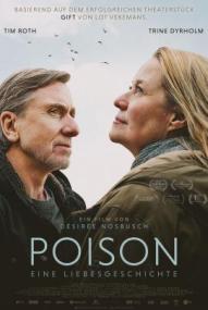 Poison - Eine Liebesgeschichte ([xfvalue_year limit=