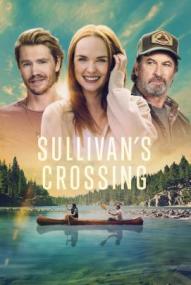 Sullivan's Crossing - Staffel 1