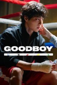 Good Boy - Staffel 1 ([xfvalue_year limit=