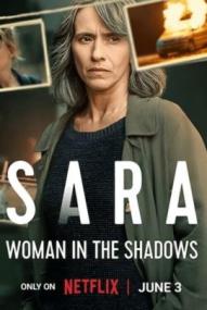 Sara - Die Frau im Schatten - Staffel 1 ([xfvalue_year limit=