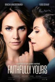 Faithfully Yours ([xfvalue_year limit=