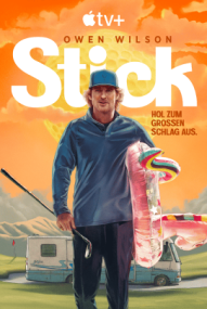 Stick - Staffel 1 ([xfvalue_year limit=