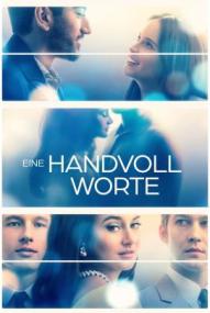 Eine Handvoll Worte ([xfvalue_year limit=