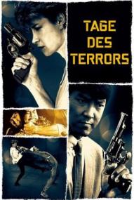 Tage des Terrors ([xfvalue_year limit=