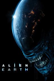 Alien: Earth