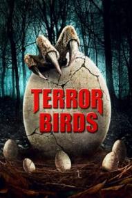 Terror Birds ([xfvalue_year limit=