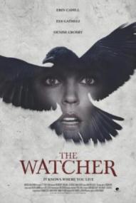 The Watcher ([xfvalue_year limit=