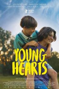 Young Hearts ([xfvalue_year limit=