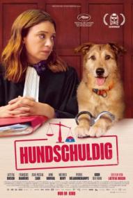 Hundschuldig ([xfvalue_year limit=