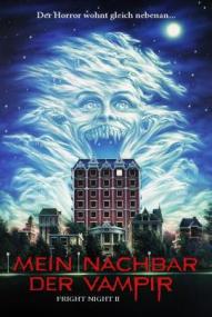 Mein Nachbar, der Vampir ([xfvalue_year limit=