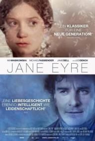 Jane Eyre ([xfvalue_year limit=