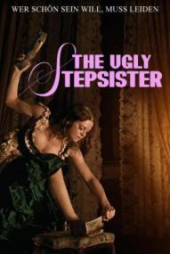 The Ugly Stepsister ([xfvalue_year limit=