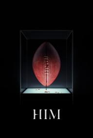 Him - Der Größte aller Zeiten ([xfvalue_year limit=