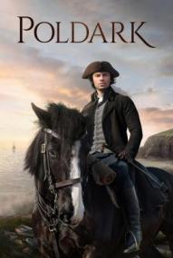 Poldark - Staffel 1 ([xfvalue_year limit=