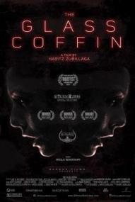 The Glass Coffin ([xfvalue_year limit=