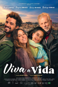 Viva a Vida - Auf das Leben ([xfvalue_year limit=