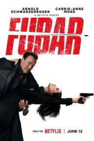 FUBAR - Staffel 2 ([xfvalue_year limit=