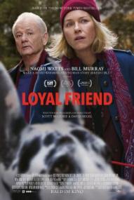 Loyal Friend ([xfvalue_year limit=