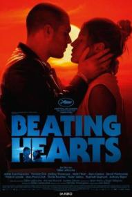 Beating Hearts ([xfvalue_year limit=