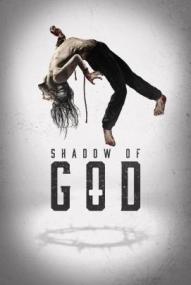 Shadow of God ([xfvalue_year limit=
