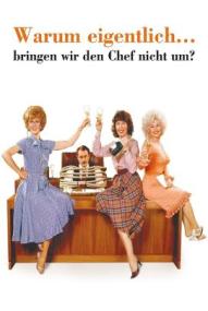 Warum eigentlich... bringen wir den Chef nicht um? ([xfvalue_year limit=