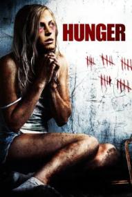 Hunger ([xfvalue_year limit=