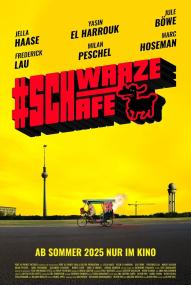 #SchwarzeSchafe ([xfvalue_year limit=
