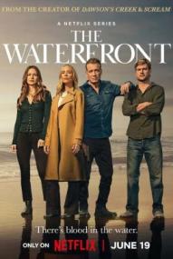 The Waterfront - Staffel 1 ([xfvalue_year limit=