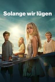 Solange Wir Lügen - Staffel 1 ([xfvalue_year limit=