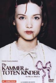 Die Kammer der toten Kinder ([xfvalue_year limit=