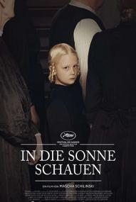 In die Sonne schauen ([xfvalue_year limit=
