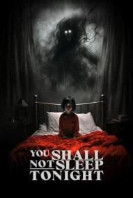 You Shall Not Sleep Tonight ([xfvalue_year limit=