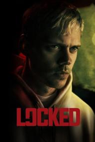 Locked ([xfvalue_year limit=