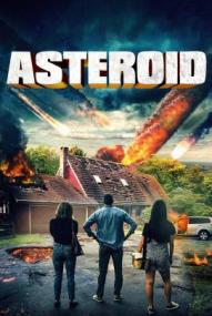 Asteroid ([xfvalue_year limit=