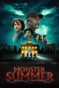 Monster Summer ([xfvalue_year limit=