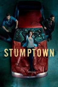 Stumptown - Staffel 1 ([xfvalue_year limit=