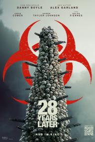 28 Years Later *Top Qualität* ([xfvalue_year limit=