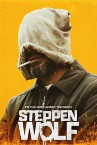 Steppenwolf ([xfvalue_year limit=