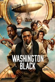 Washington Black ([xfvalue_year limit=