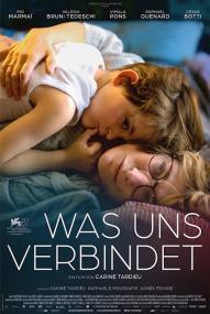 Was uns verbindet ([xfvalue_year limit=