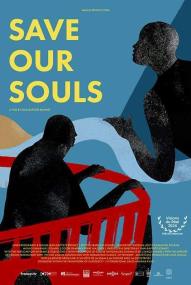 Save Our Souls ([xfvalue_year limit=