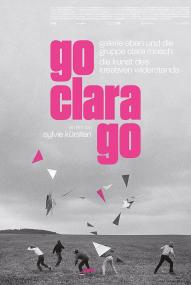 Go Clara Go ([xfvalue_year limit=