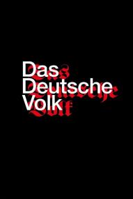 Das Deutsche Volk