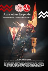 Aura einer Legende – 125 Jahre Erster Fußball-Club Nürnberg ([xfvalue_year limit=