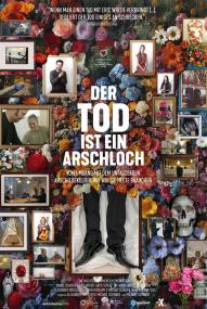 Der Tod ist ein Arschloch ([xfvalue_year limit=